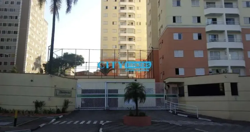 Apartamento com 3 quartos para alugar na Avenida Salgado Filho, --, Centro, Guarulhos