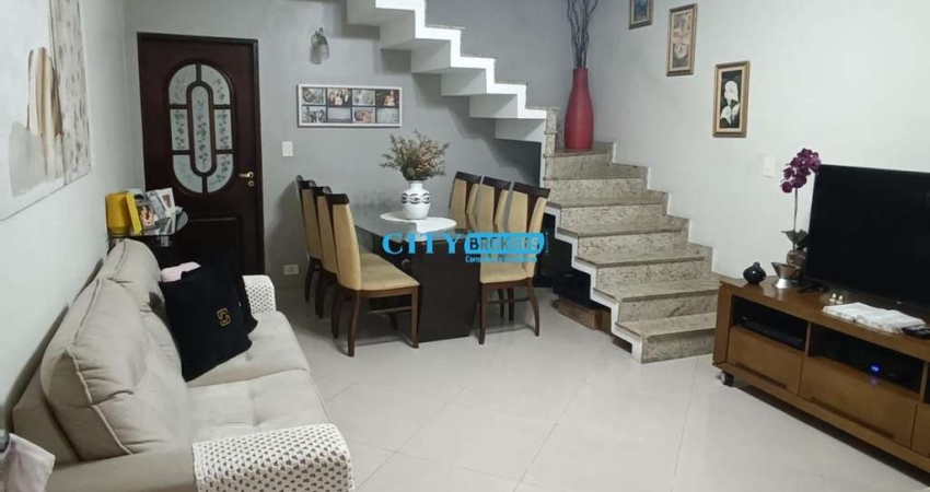 Casa com 2 quartos à venda na Ricardo Alves David, --, Vila Guilherme, São Paulo
