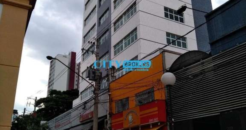 Prédio com 20 salas à venda na Tereza Cristina, --, Centro, Guarulhos
