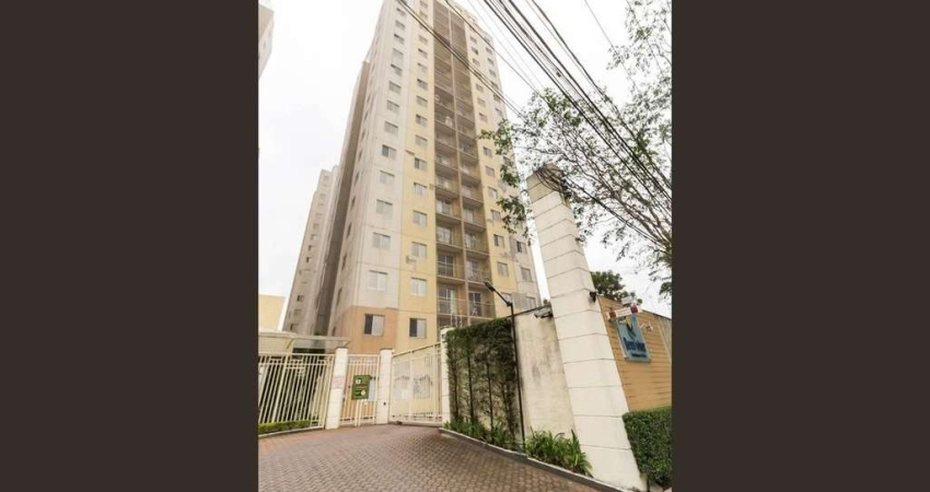 Apartamento com 2 quartos à venda na Avenida Rotary, --, Vila das Bandeiras, Guarulhos