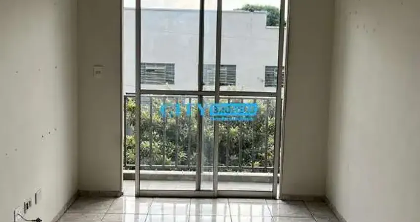 Apartamento com 2 quartos à venda na Dona Olga, --, Vila São João, Guarulhos