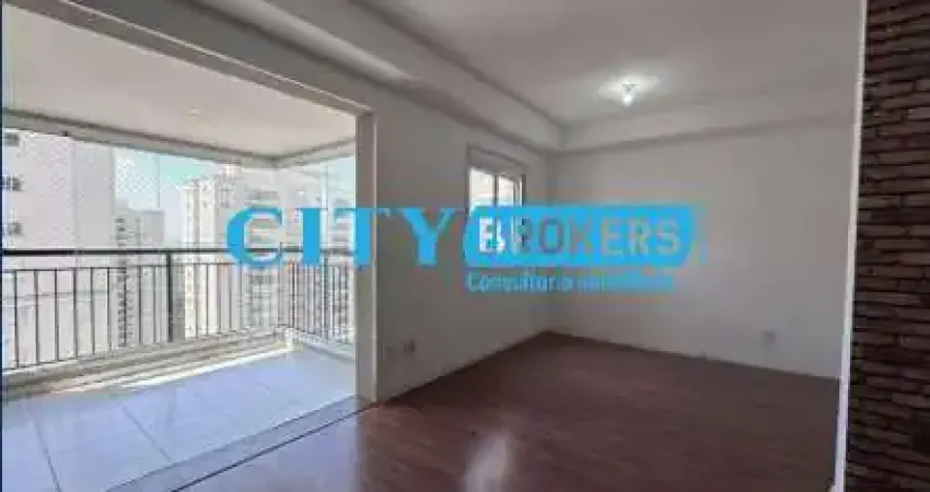 Apartamento com 1 quarto à venda na Avenida Bartholomeu de Carlos, --, Jardim Flor da Montanha, Guarulhos