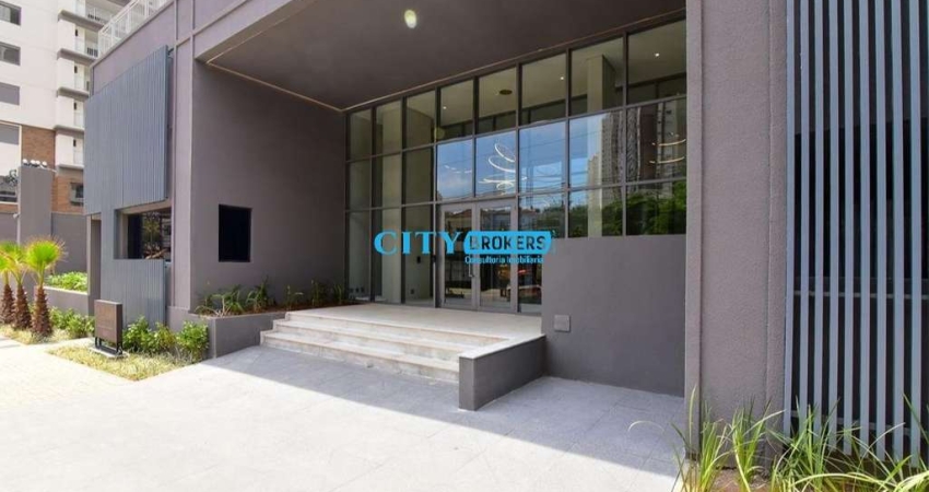 Apartamento com 2 quartos à venda na Rua Cantagalo, --, Vila Gomes Cardim, São Paulo
