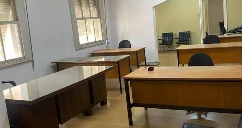Sala comercial com 2 salas à venda na Avenida Nove de Julho, --, Bela Vista, São Paulo