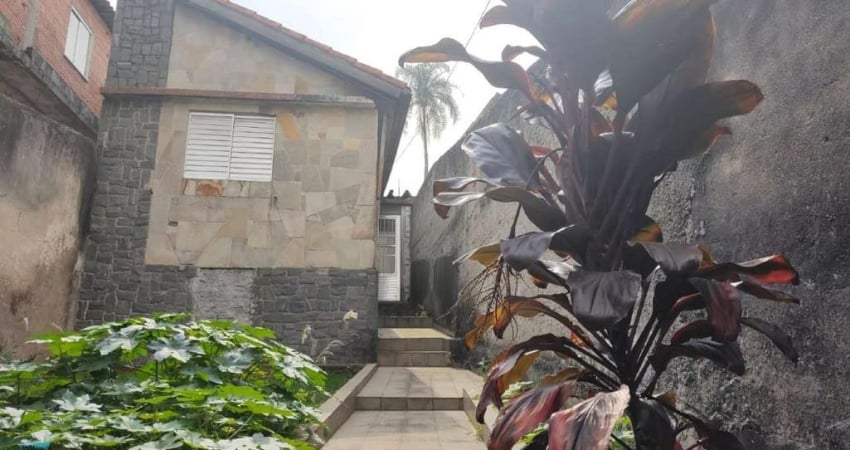 Terreno à venda na Frank Guedes, --, Gopoúva, Guarulhos