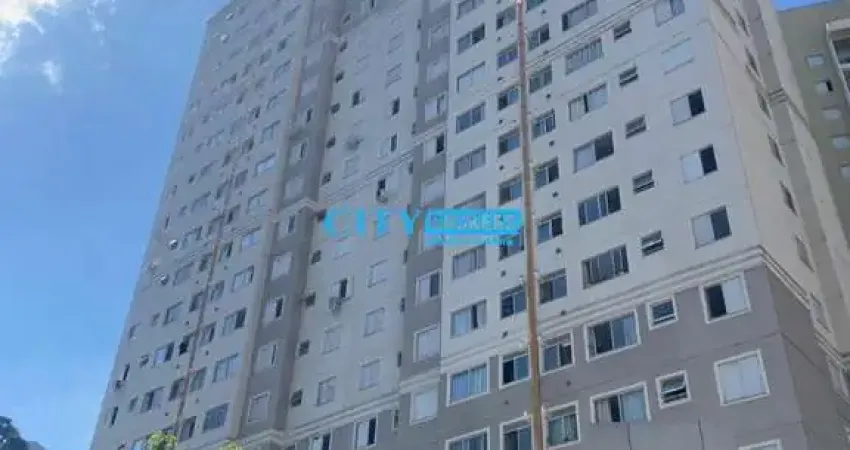 Apartamento com 2 quartos à venda na Rua Domingos Ataide, --, Vila Suzana, São Paulo