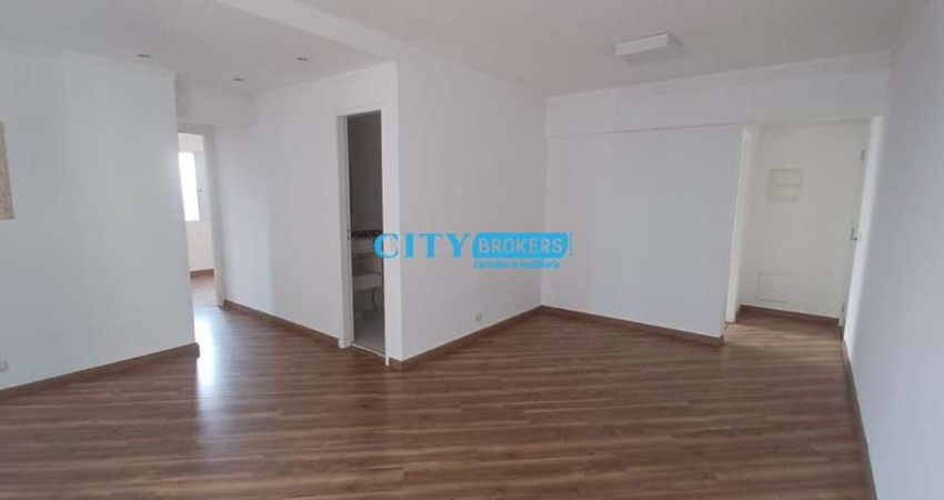 Apartamento com 2 quartos à venda na Rua Cabo João Teruel Fregoni, --, Ponte Grande, Guarulhos