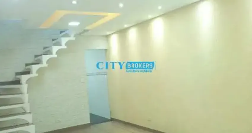 Casa com 3 quartos à venda na Domingas Fanganiello Pavan, --, Jardim Bondança, Guarulhos