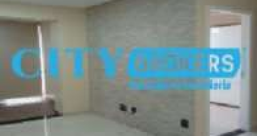 Apartamento com 2 quartos para alugar na Avenida Presidente Humberto de Alencar Castelo Branco, --, Vila Leonor, Guarulhos