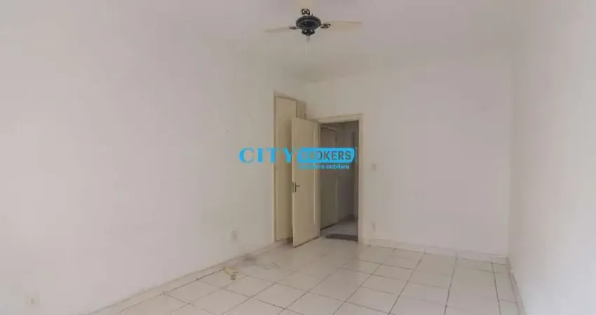 Apartamento com 1 quarto à venda na Rua Santa Isabel, --, Vila Buarque, São Paulo