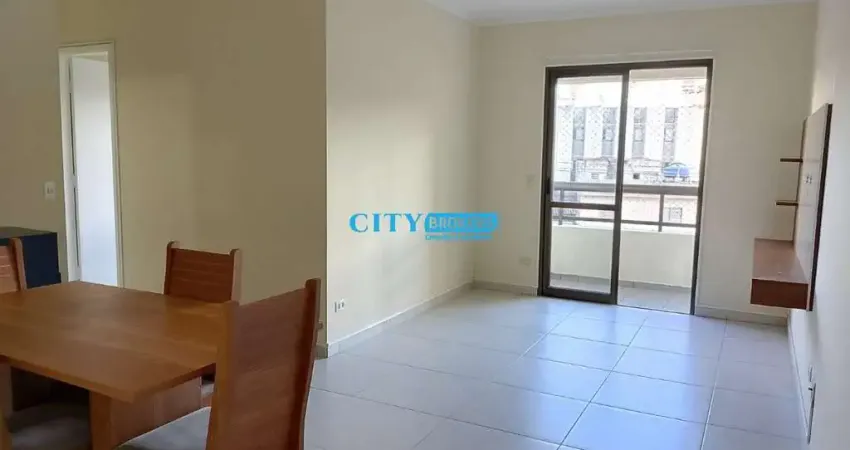 Apartamento com 3 quartos para alugar na Rua Silvestre Vasconcelos Calmon, --, Vila Pedro Moreira, Guarulhos