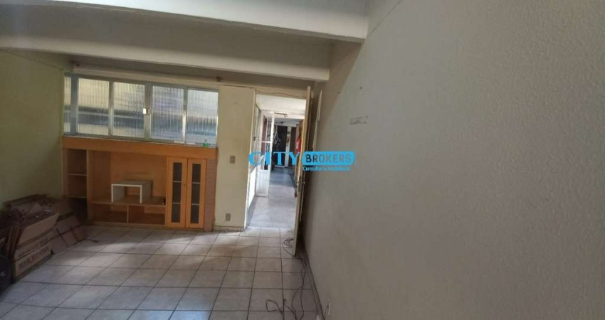 Apartamento com 2 quartos à venda na Rua Lourdes Lopes Sanches, --, Parque Cecap, Guarulhos