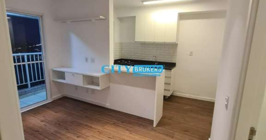 Apartamento com 2 quartos para alugar na Cavadas, --, Vila Endres, Guarulhos
