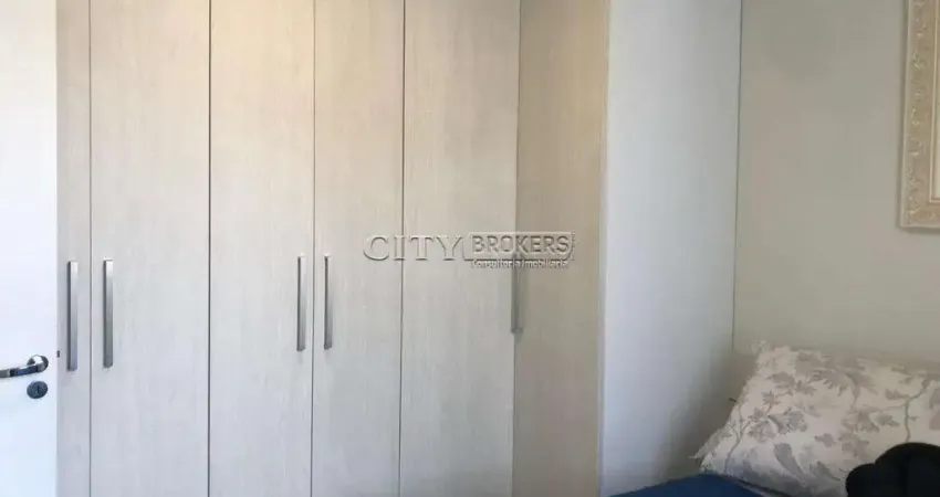 Apartamento com 2 quartos à venda na Rua Henrique Casela, --, Penha De França, São Paulo