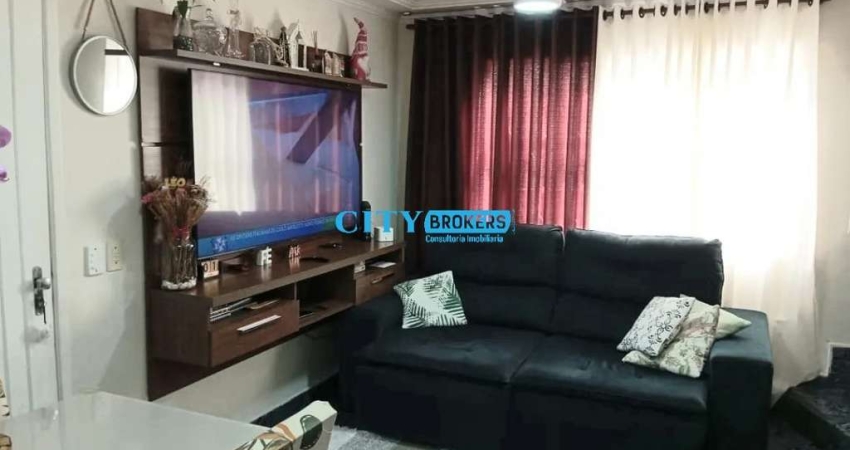 Casa com 3 quartos à venda na José Bauman, --, Itaquera, São Paulo
