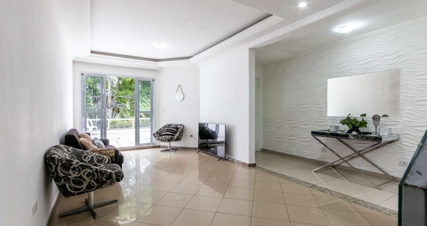 Casa com 4 quartos para alugar na Doutor Carlos de Campos, --, Parque Renato Maia, Guarulhos