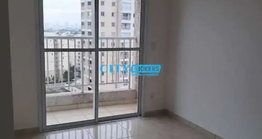 Apartamento com 2 quartos para alugar na Cavadas, --, Vila São João, Guarulhos