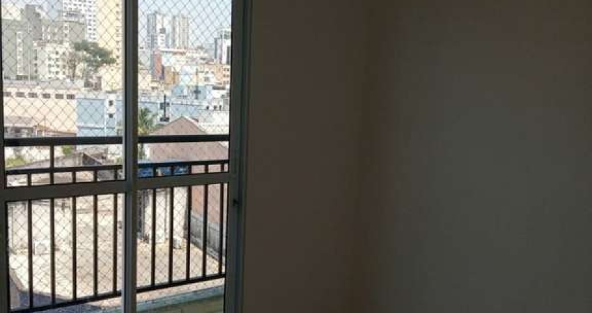 Apartamento com 2 quartos para alugar na Rua Caraguatatuba, --, Vila Rachid, Guarulhos