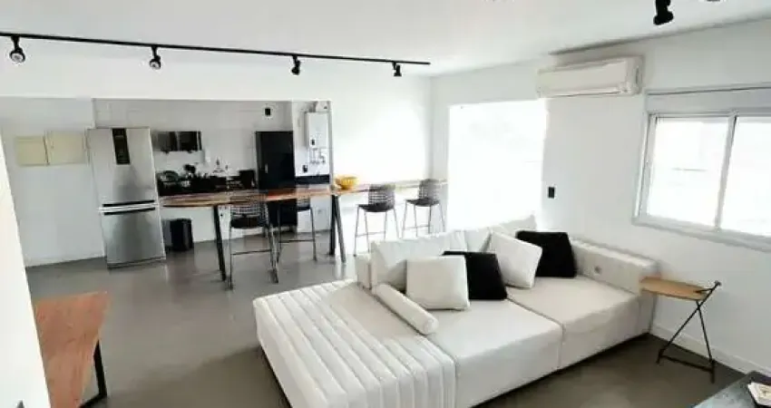 Lindo apartamento 83m² no condomínio portale mattino luzes da mooca