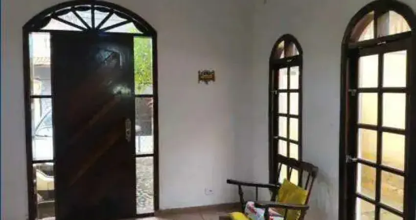 Sobrado 225m², com 2 quartos à venda na vila rosália, guarulhos/sp.