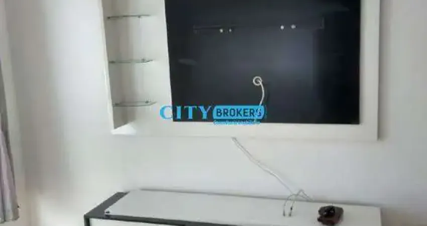 Apartamento no vila leonor, guarulhos – 124 m² totais (62 m² interna + 62 m² externa) por r$ 470.000,00