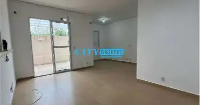 Apartamento 96m², com 2 quartos para locação e venda na vila rosália, guarulhos/sp.