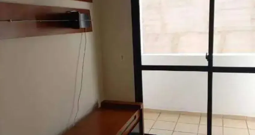 Apartamento à venda com 80m², 2 quartos, 1 vaga, vila bertioga no bairro da mooca zona leste de são paulo