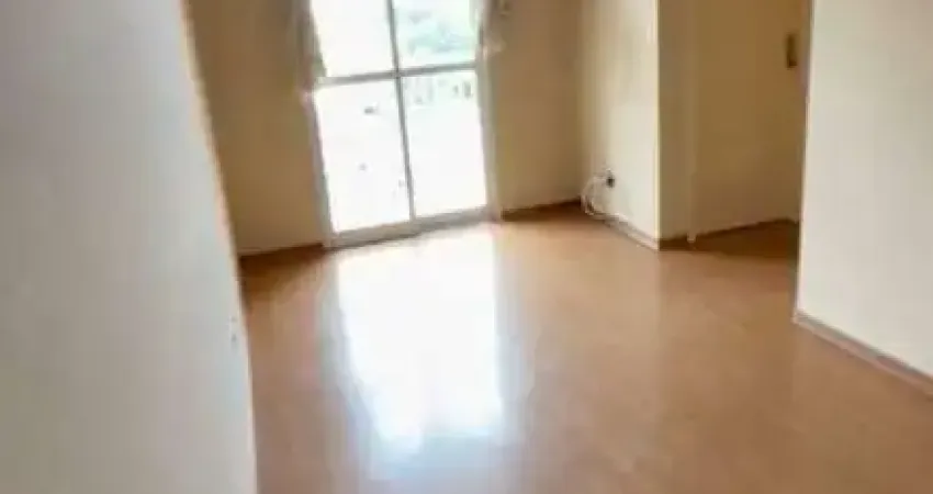 Apartamento á venda com 49,50m², 2 quartos, 1 vaga á 10 minutos do aeroporto de guarulhos