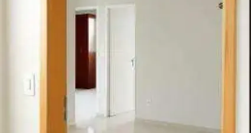 Apartamento 44m², com 2 quartos à venda no lavras, guarulhos/sp.