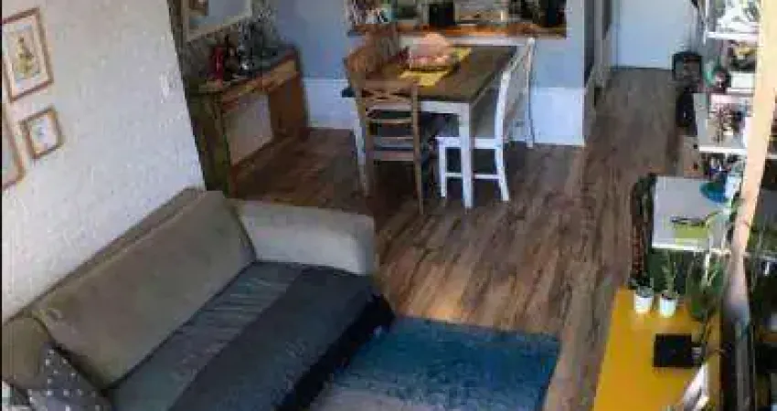 Apartamento 69m², com 3 quartos, sendo 1 suíte à venda no centro de guarulhos