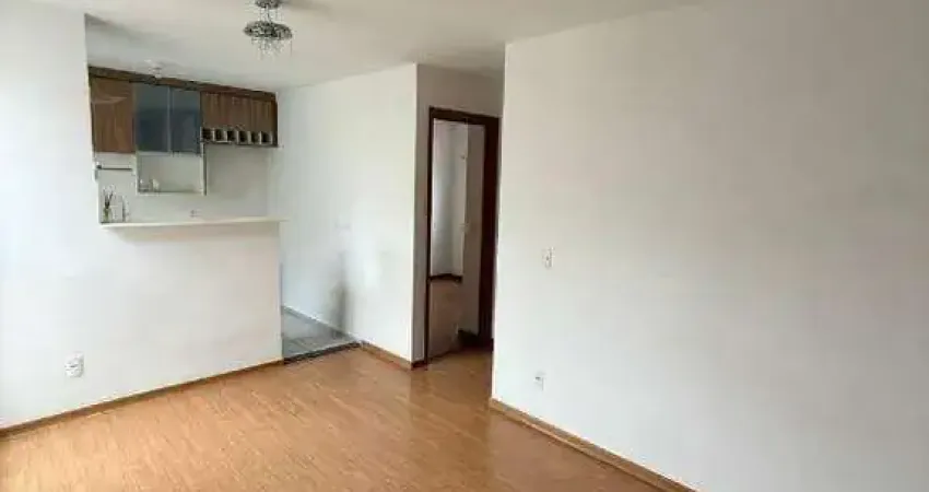 Apartamento 38m², com 2 quartos à venda no jardim são joão, guarulhos/sp.