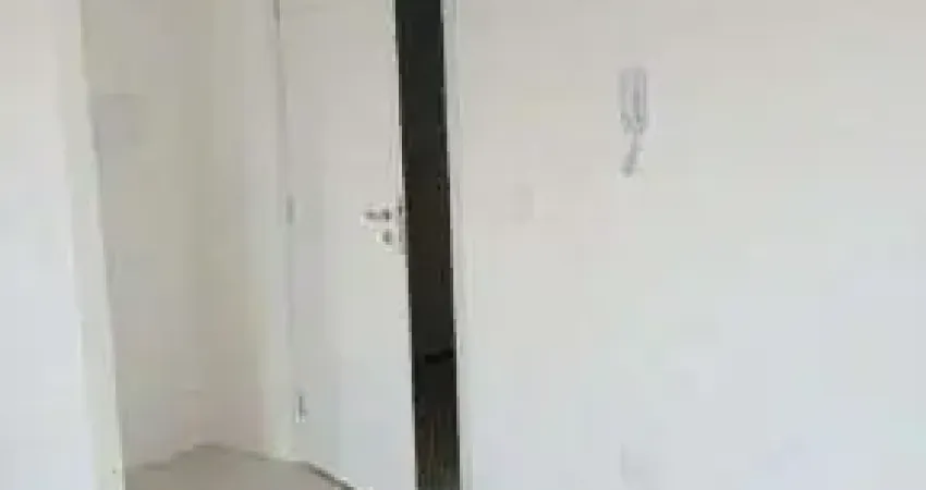 Apartamento 45m², com 2 quartos nunca habitado à venda na vila galvão, guarulhos/sp.