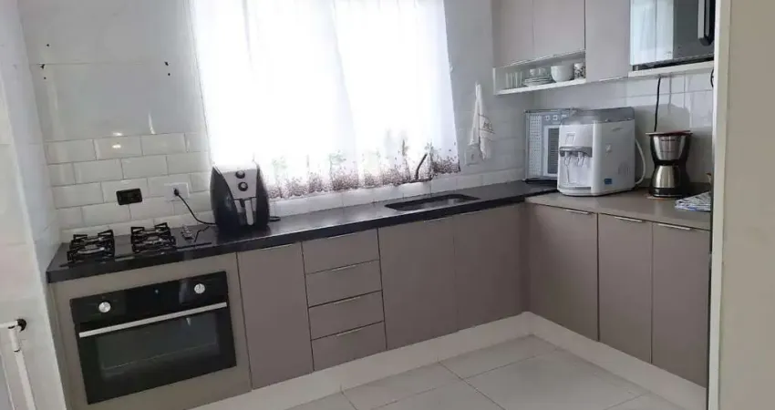 Apartamento 72m² de 3 quartos 1 suíte em vila hulda, guarulhos – financia sim.
