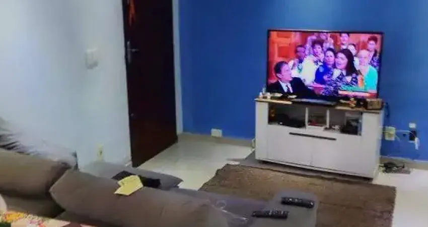 Apartamento com 2 quartos à venda na rua giovanni ceresini loteamento city jaragua, são paulo