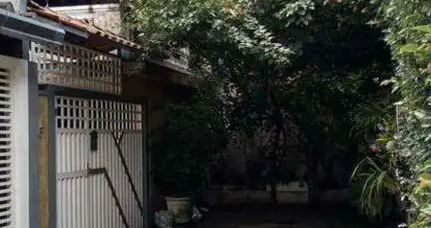 Casa com 5 quartos à venda na Travessa Abul, Vila Medeiros, São Paulo