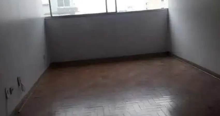 Kitnet / Stúdio à venda na Avenida São João, Santa Cecília, São Paulo