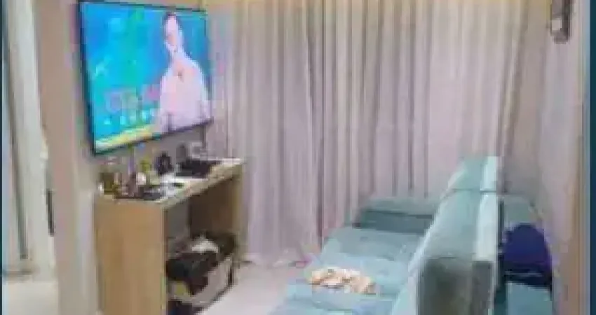 Apartamento 52m², com 2 quartos à venda na vila bremen, guarulhos/sp.