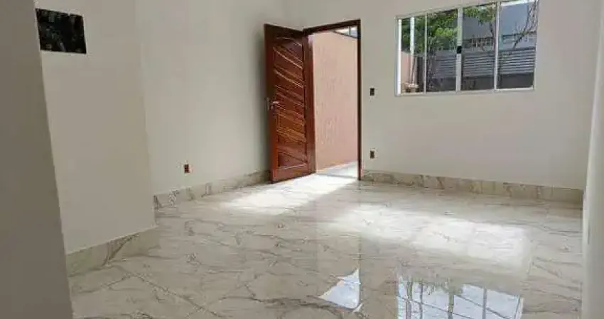Casa com 2 quartos à venda na Rua Gil de Siqueira, Guaianases, São Paulo