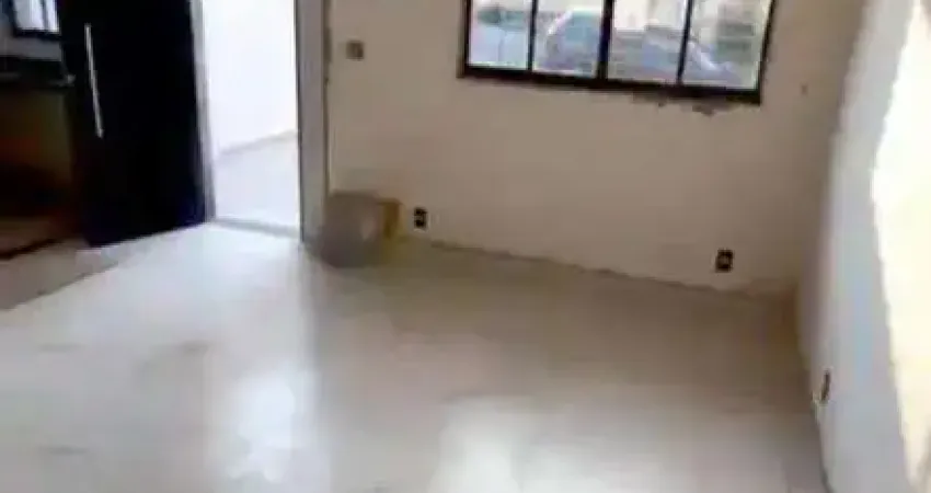 Sobrado novo à venda com 65m², 2 quartos, 2 vagas no bairro itaquera zona leste