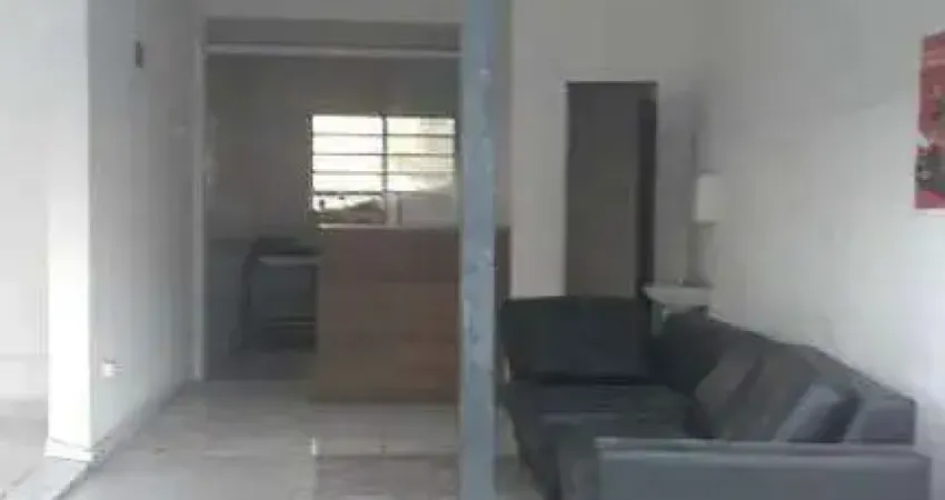 Ponto comercial com 3 casas individuais com 200m² ao lado do shopping maia