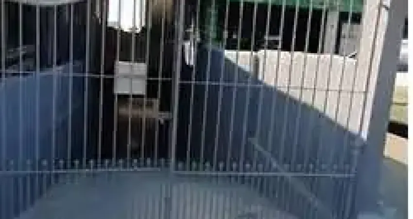 Vendo ou alugo galpão ponto comercial centro de itaquaquecetuba