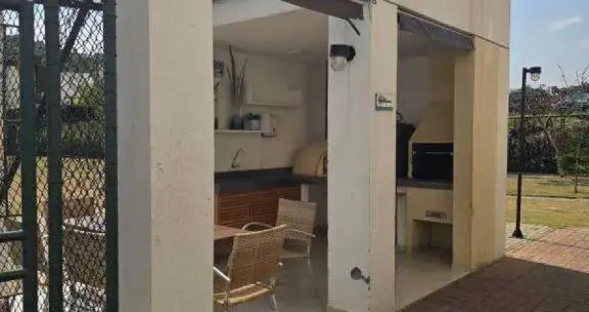 Apartamento venda ou troca aricanduva 2 quartos 1 vaga lazer aceita financiamento bancário