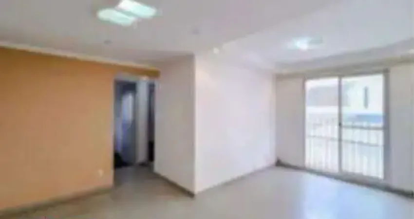 Apartamento amplo à venda no alto da mooca – 2 dormitórios, lazer completo!