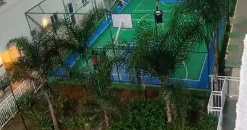 Apartamento residencial de 2 quartos à venda em vila das bandeiras, guarulhos — 36,09 m² por r$ 318.000,00