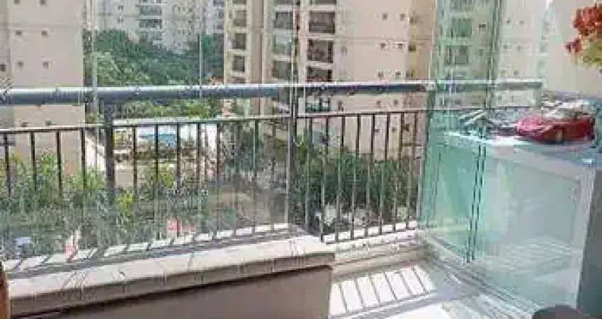 Apartamento à venda com 89m², 3 quartos no parque ventura – ao lado do shopping maia