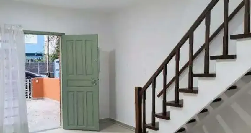 Sobrado de vila á venda com 100m², 2 quartos, 1 vaga na vila nova conceição zona sul de são paulo