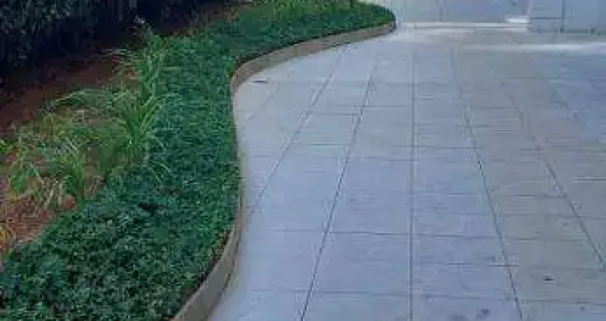 Apartamento com 3 quartos à venda na Rua José Carlos de Toledo Piza, Jardim Parque Morumbi, São Paulo