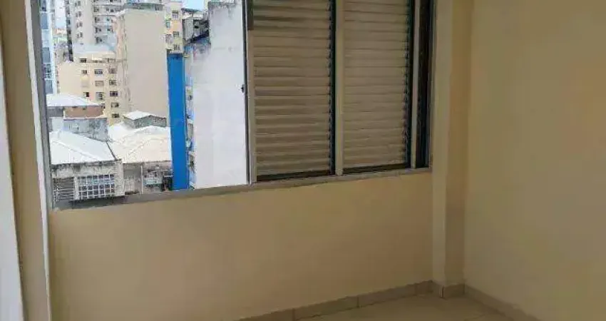 Studio á venda com 29 m², 3 minutos da santa casa a pé e ao lado do mackenzie