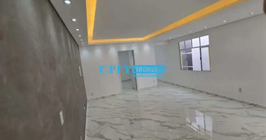 Casa à venda no bairro vila nossa senhora de fátima guarulhos