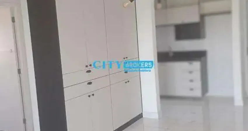 Condomínio cidade lion (sense lion)– 59,00 m² interna + 59,00 m² externa por r$ 520.000,00